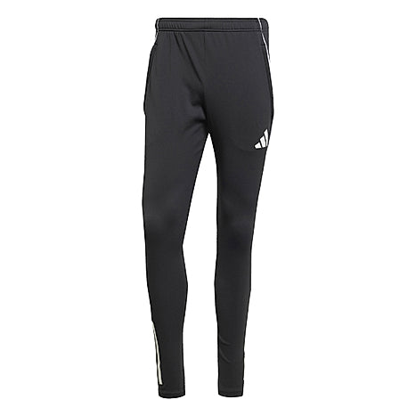 Salvation Army Sports Academy Tracksuits Men TIRO25C TR PNT