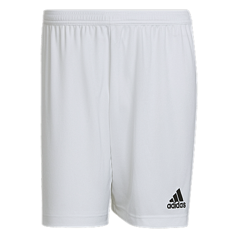 Jogafc Uniform Entrada Shorts