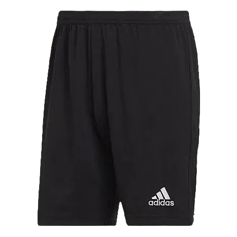 Salvation Army Sports Academy Uniform Entrada 22 Shorts