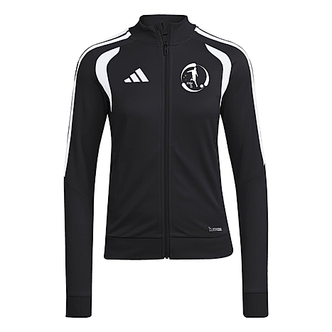 Jogafc Tracksuit Women's Tiro26 League Training Jacket