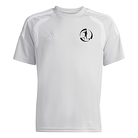 Jogafc Spirit Gear Youth Tiro26 League Kids Jersey