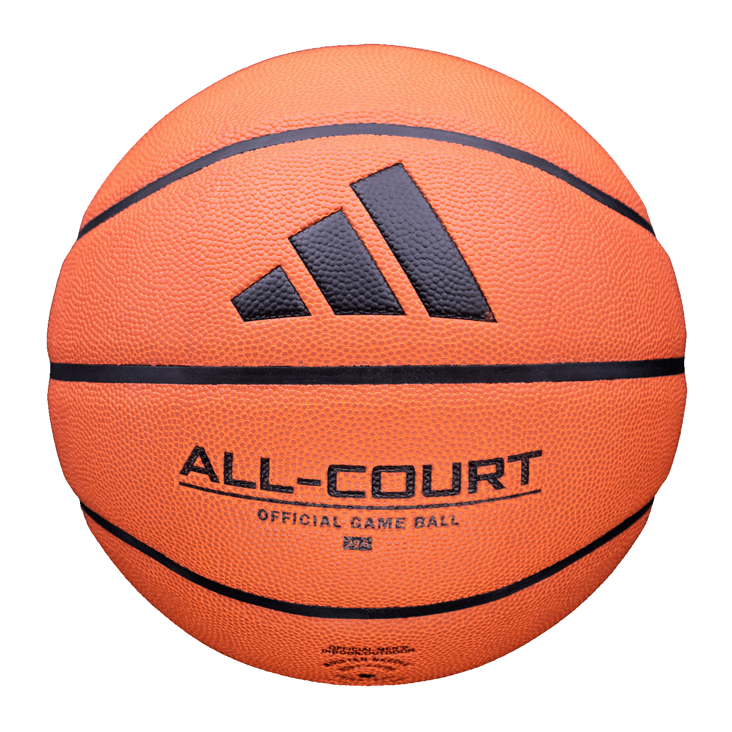 adidas ALL COURT 2.0 Basketball