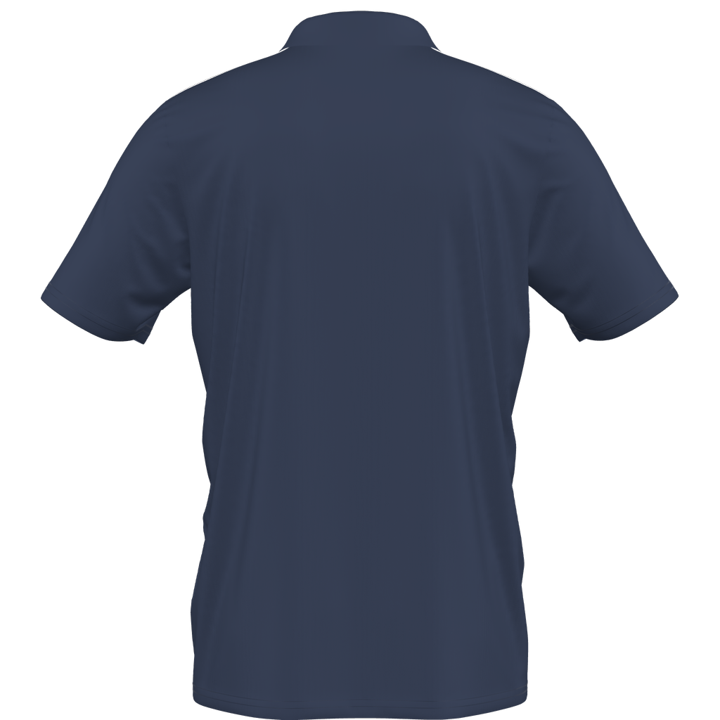 adidas Entrada 22 Polo | Men's