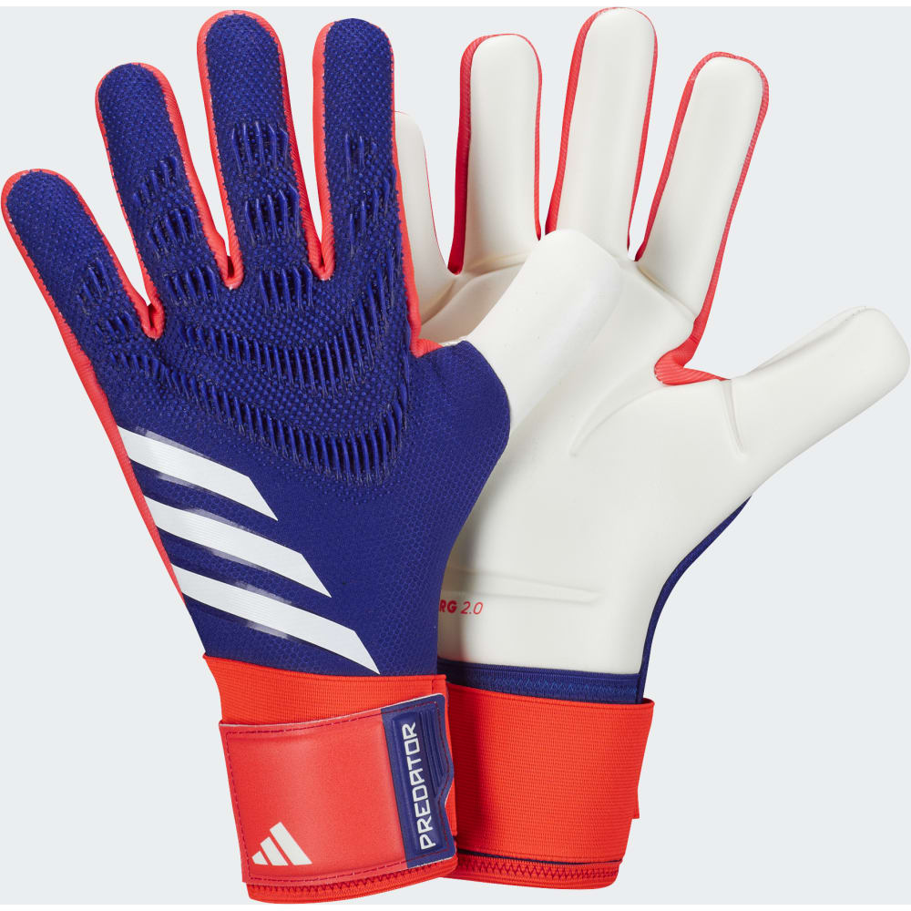 New Adidas Predator Gloves Adidas Predator Competition