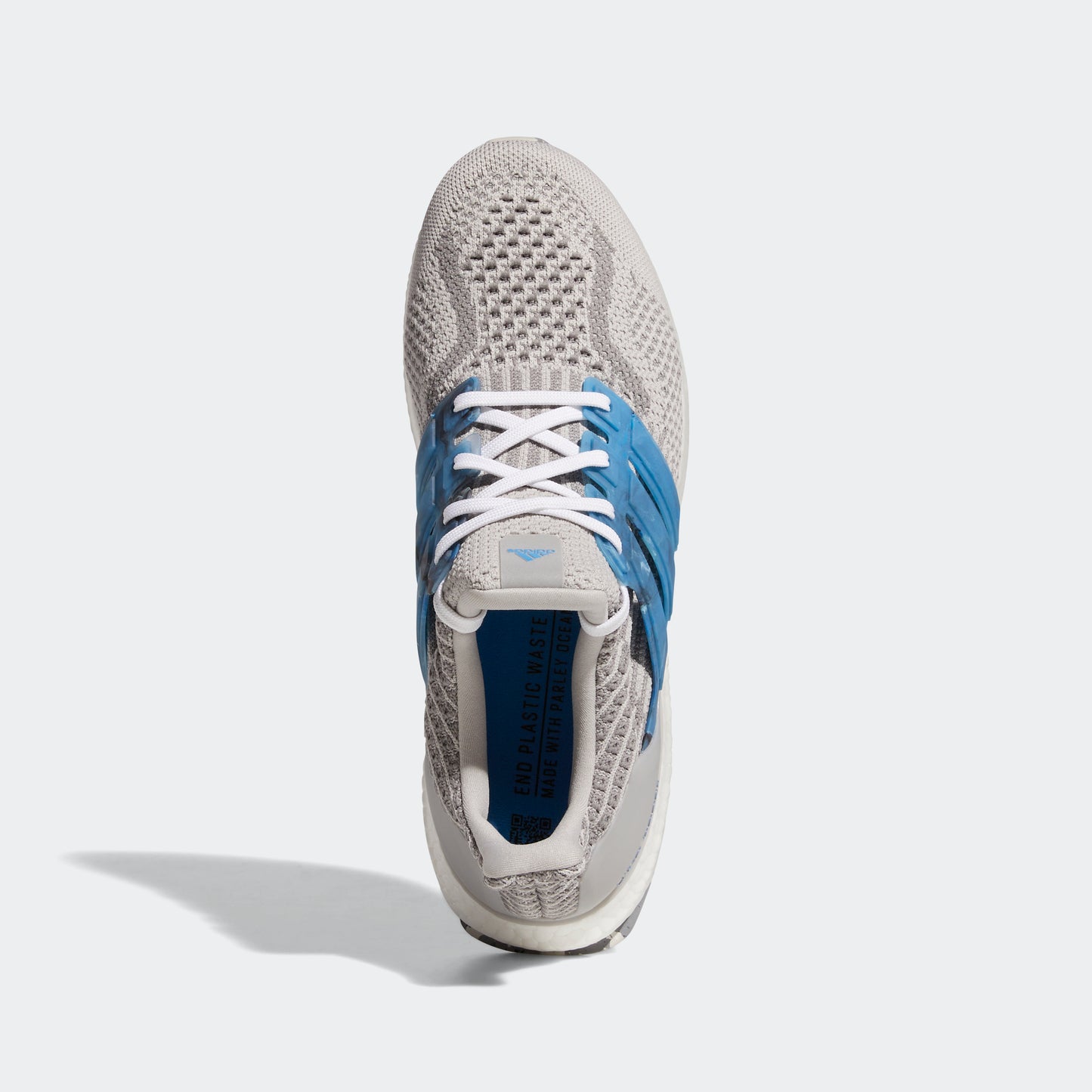 adidas Ultraboost DNA Running Sportswear Lifestyle Shoes | Men's