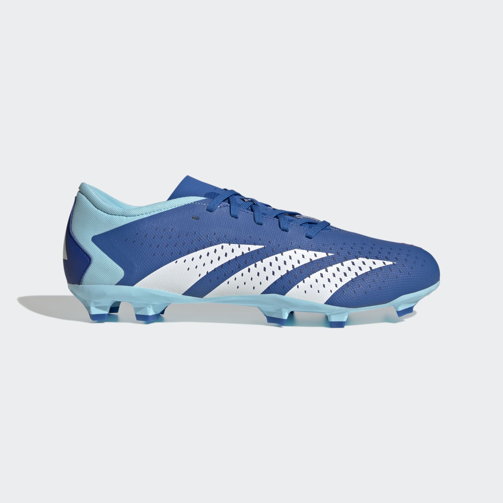 Bhaderwah Campus Adidas Predator Mutator Fg Low Adidas Predator