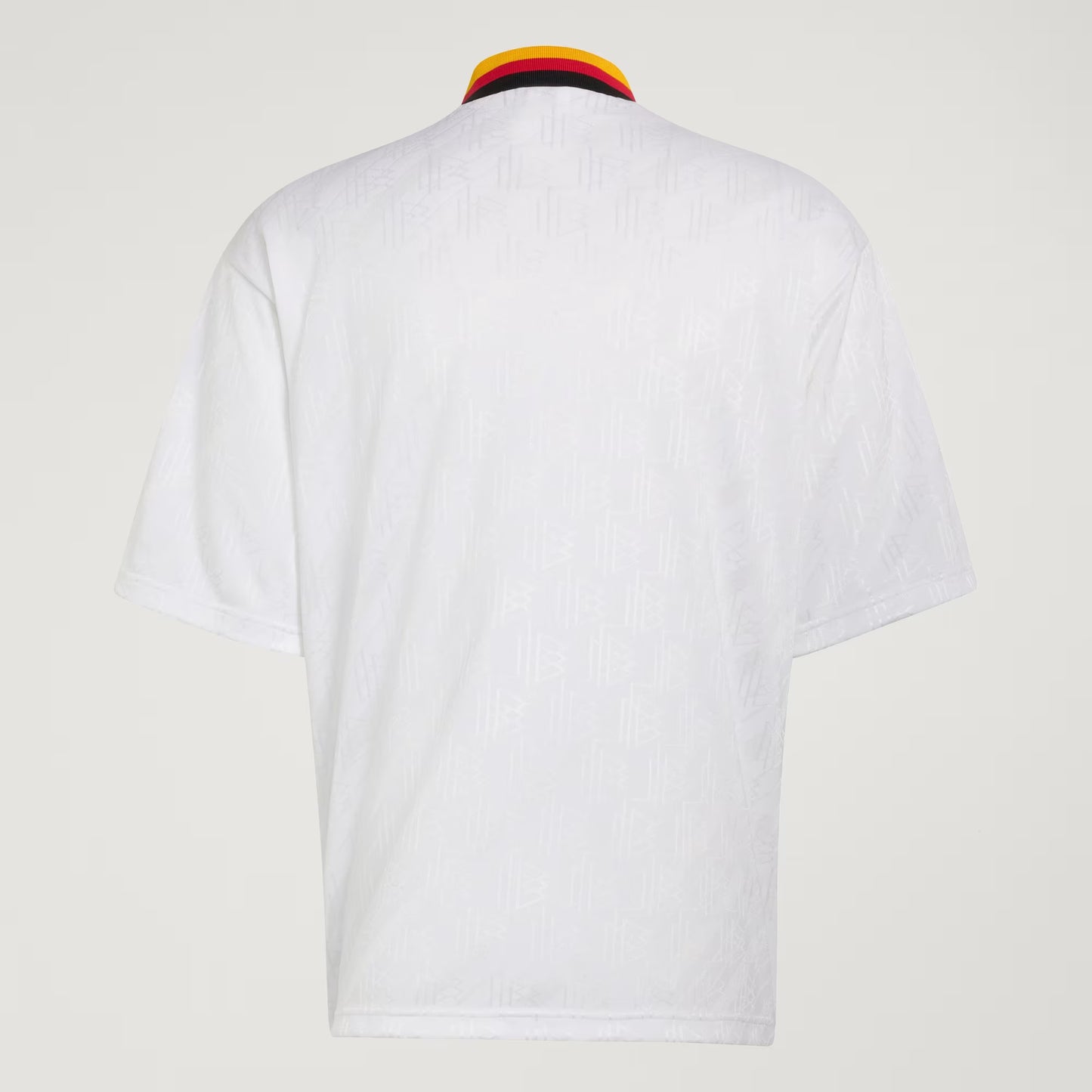 adidas Germany Home Jersey 1994 | White | Men's