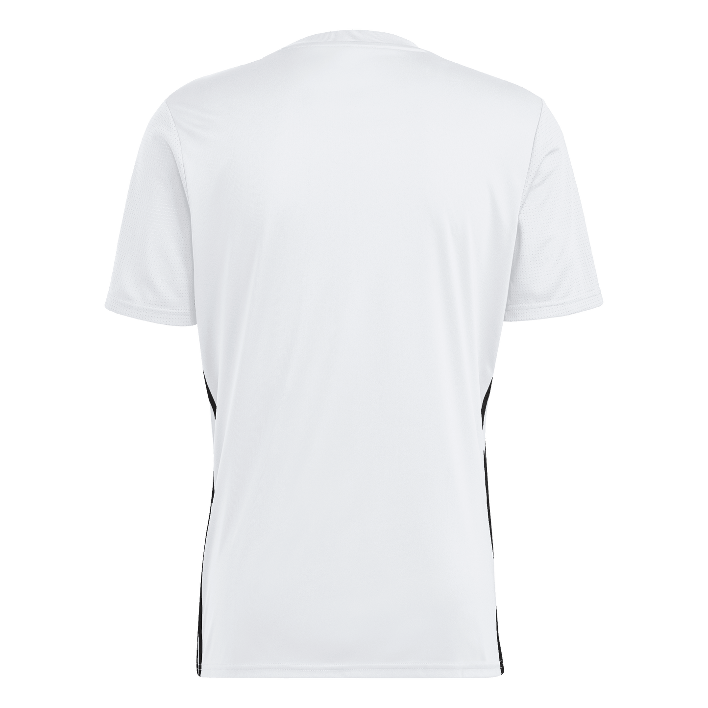 adidas TABELA 23 Soccer Jersey | White | Men's