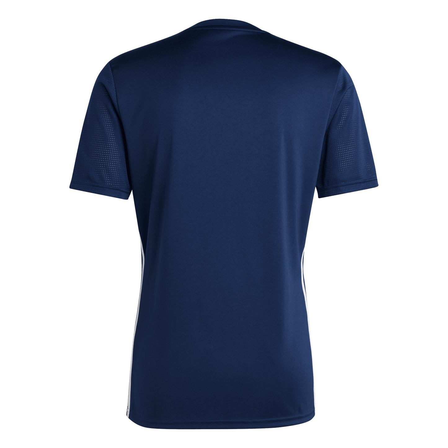 adidas TABELA 23 Soccer Jersey | Navy | Men's