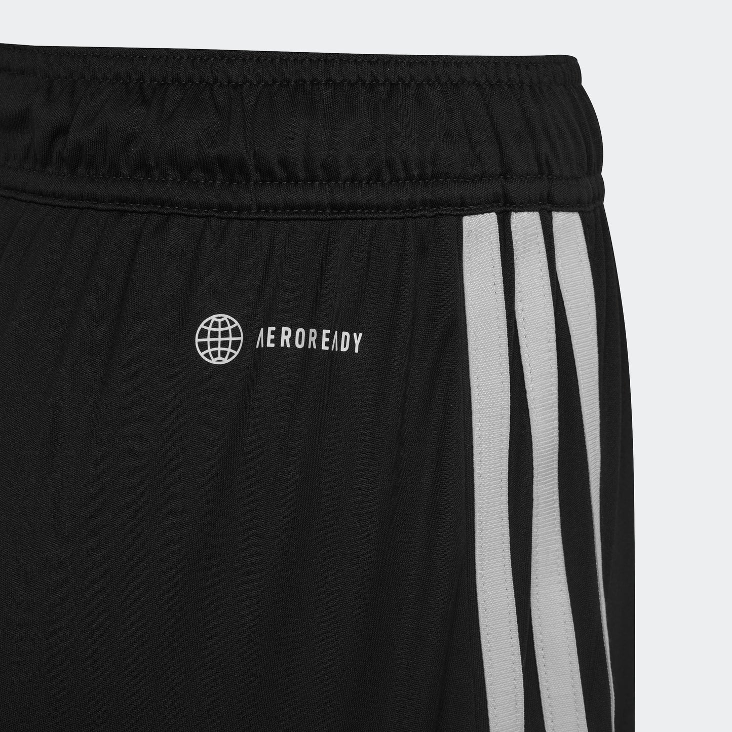 adidas Tiro 23 Shorts | Kid's