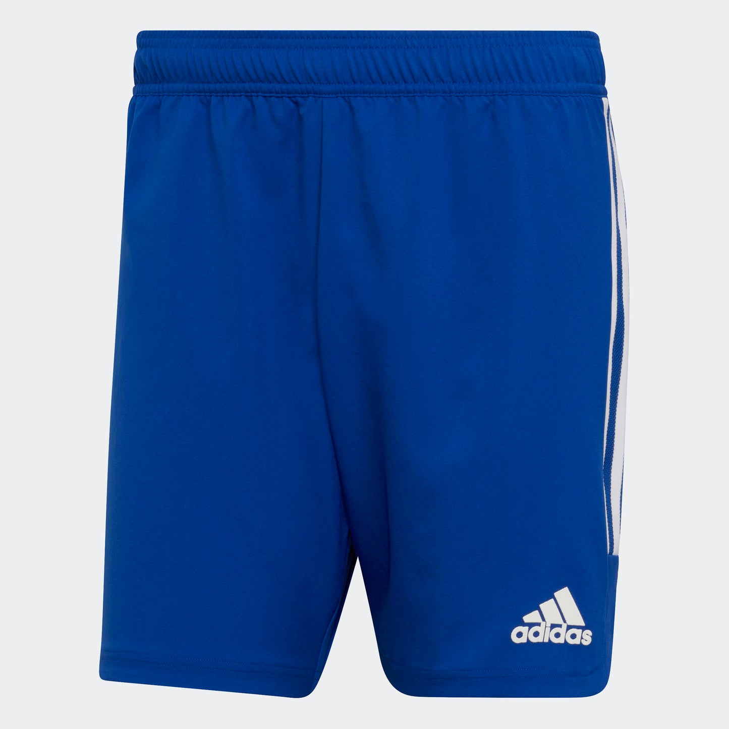 adidas Condivo 22 Match Day Shorts
