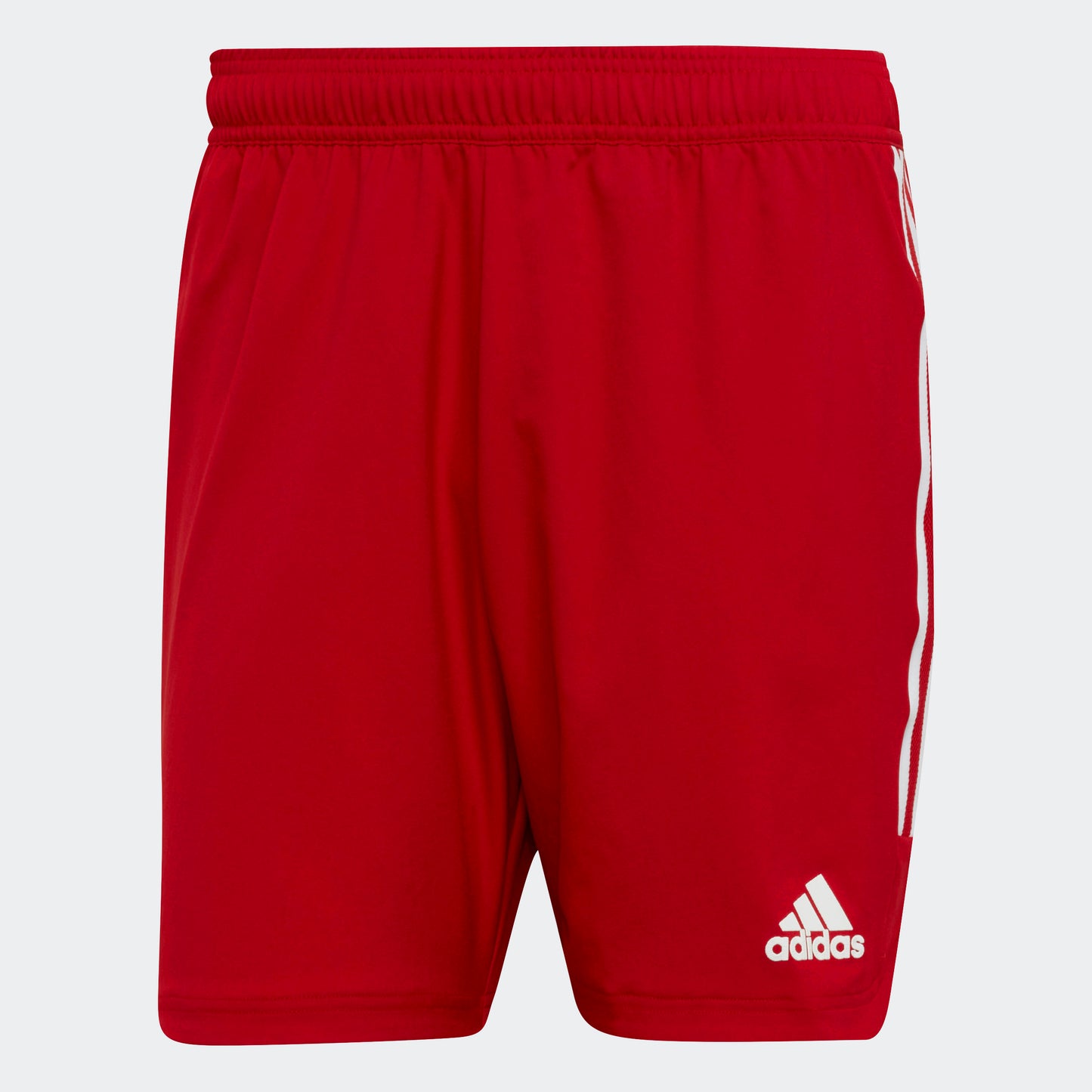 adidas Condivo 22 Match Day ShortS