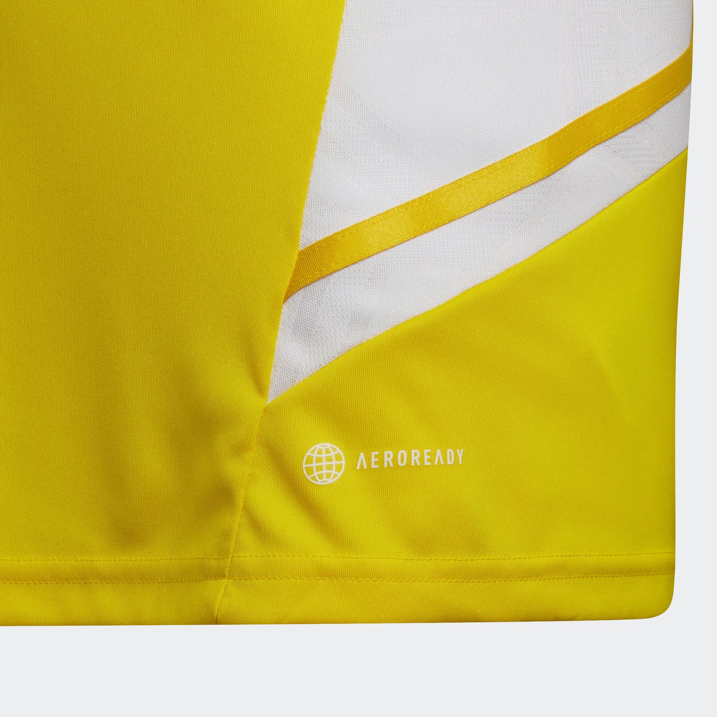 adidas Condivo 22 Jersey Kid's