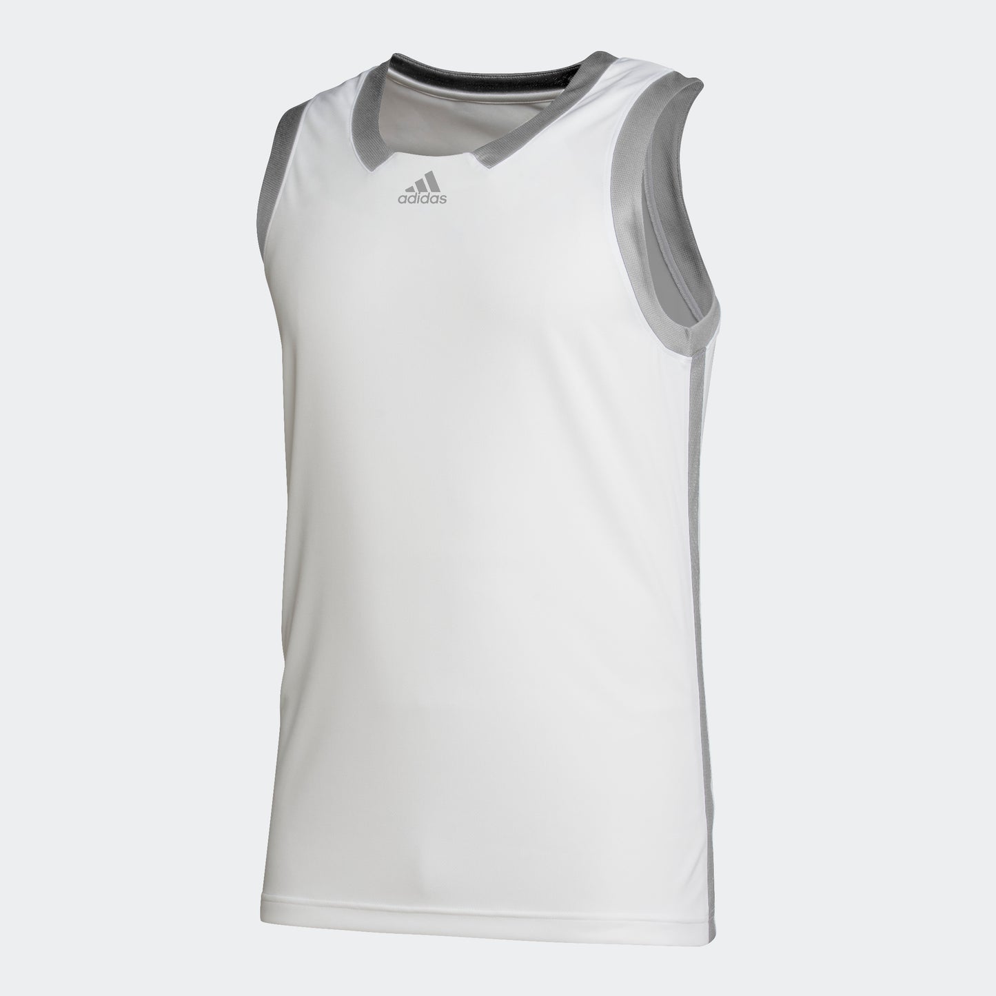 adidas Icon Squad Jersey | Men's