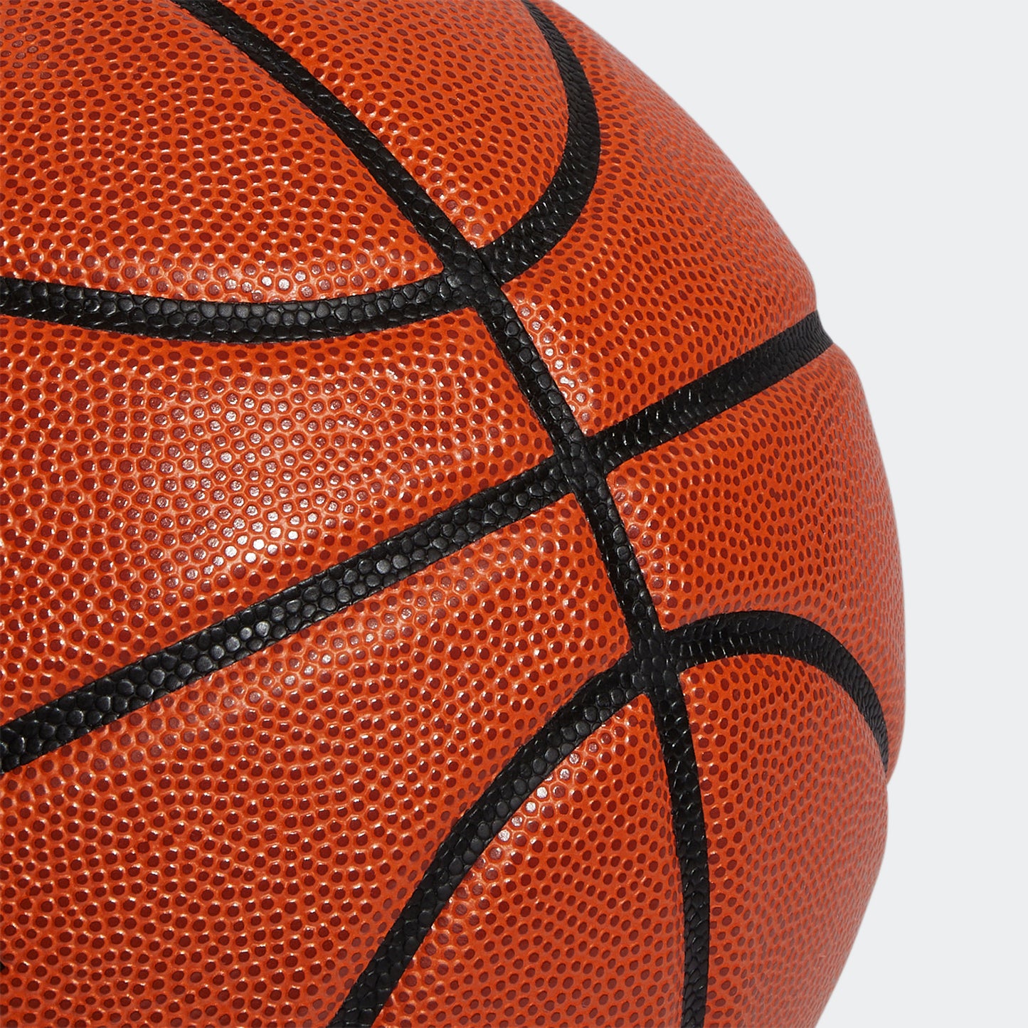 adidas ALL COURT 2.0 Basketball | True Orange