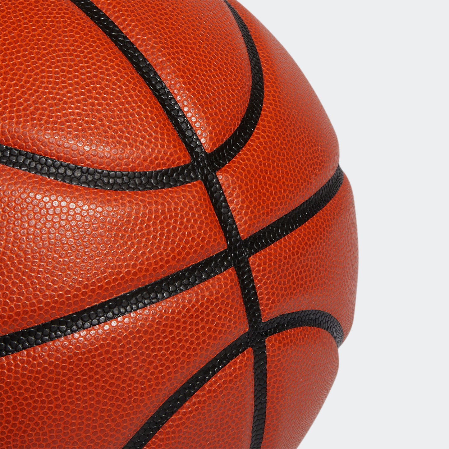 adidas PRO 2.0 Official Game Ball | Basketball Natural