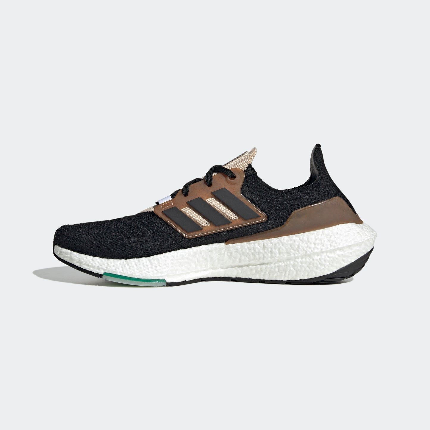 adidas Ultraboost 22 Made with Nature Shoes | Men's