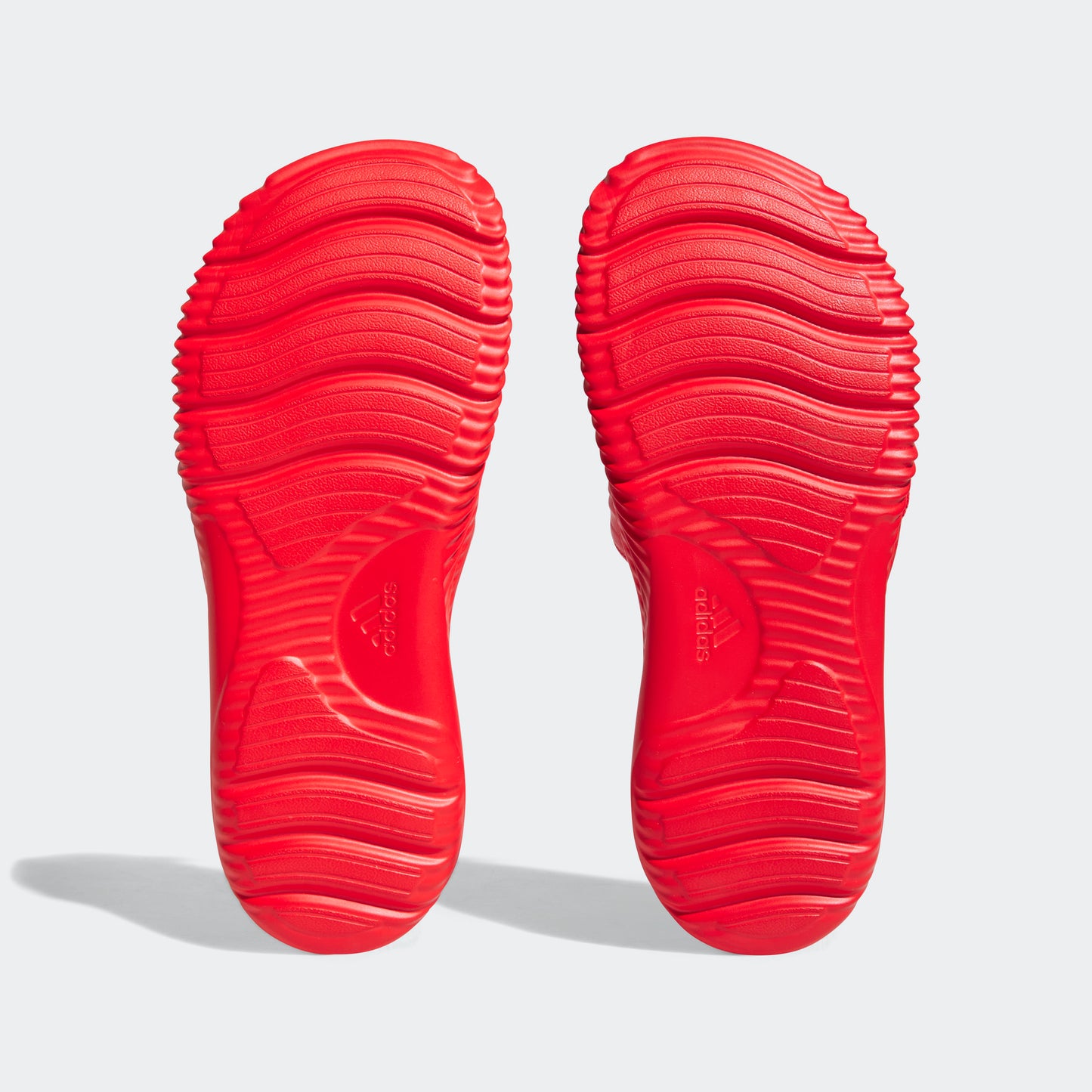 adidas Alphabounce Slides