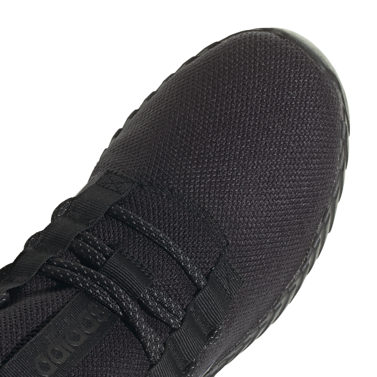 adidas Kaptir 3.0 Running Shoes | Core Black | Men's