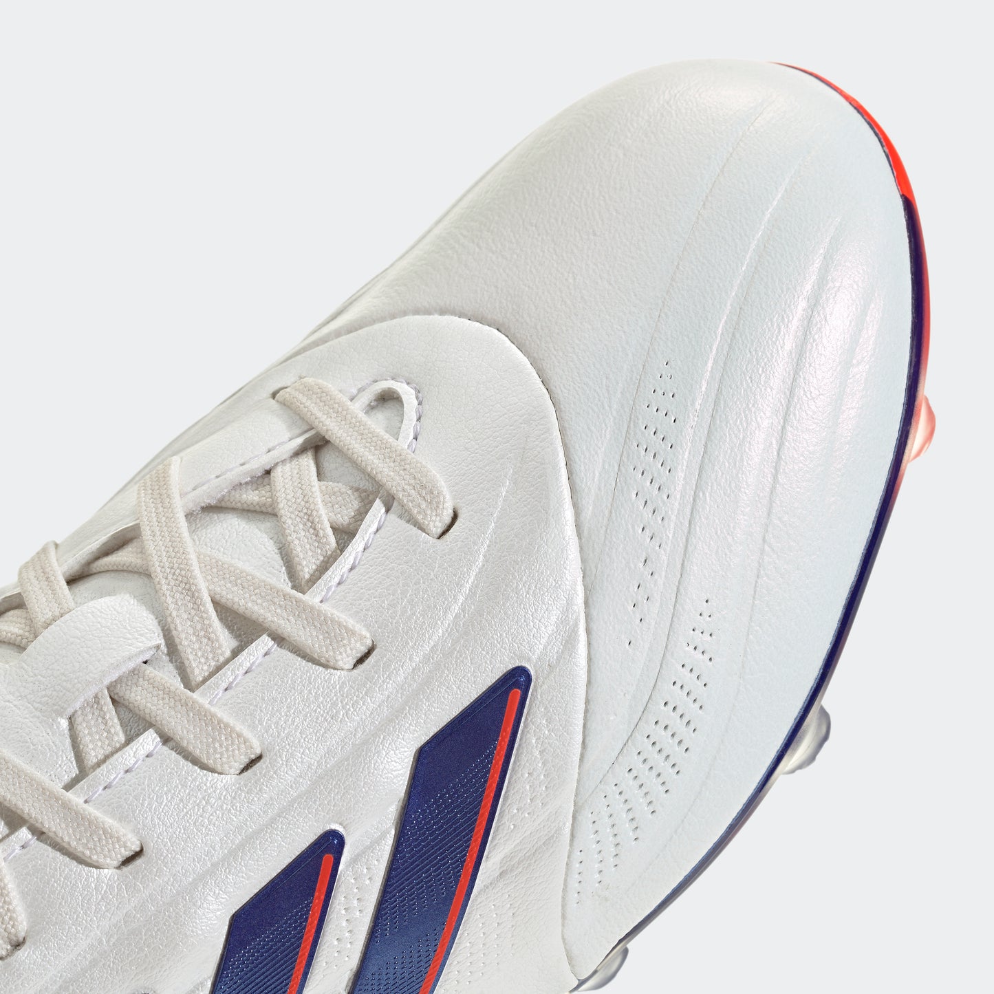 adidas Copa Pure 2 Elite Firm Ground Boots Kids