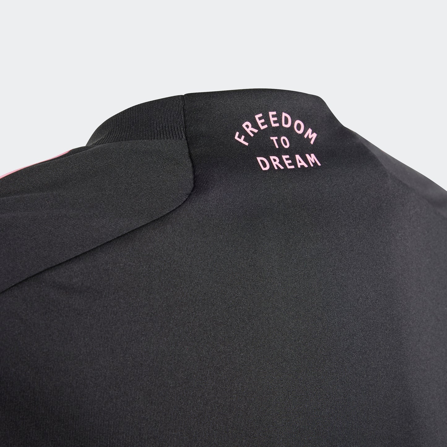 adidas Inter Miami CF 24/25 Away JSY Kid's