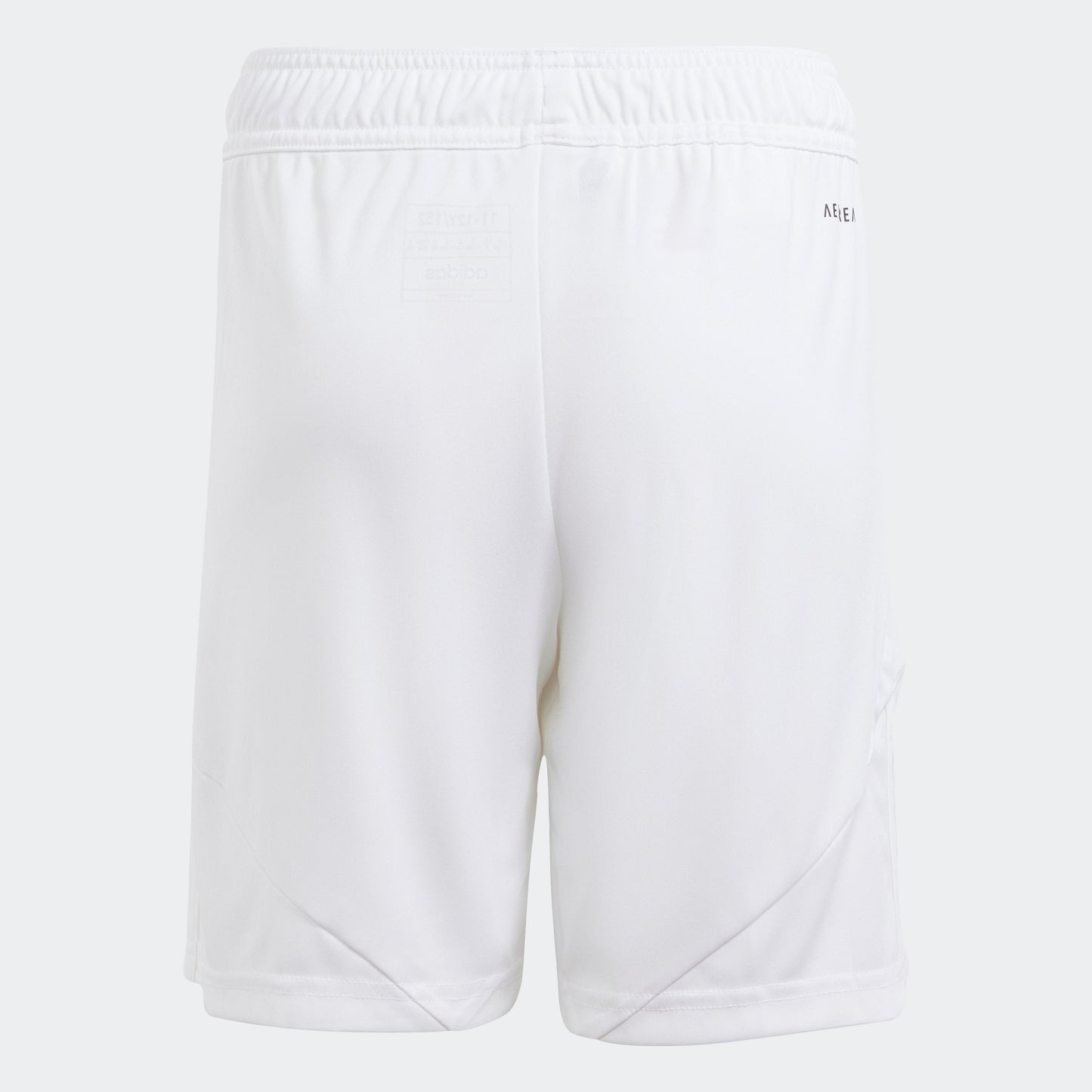 adidas Tiro 24 Shorts | Kid's