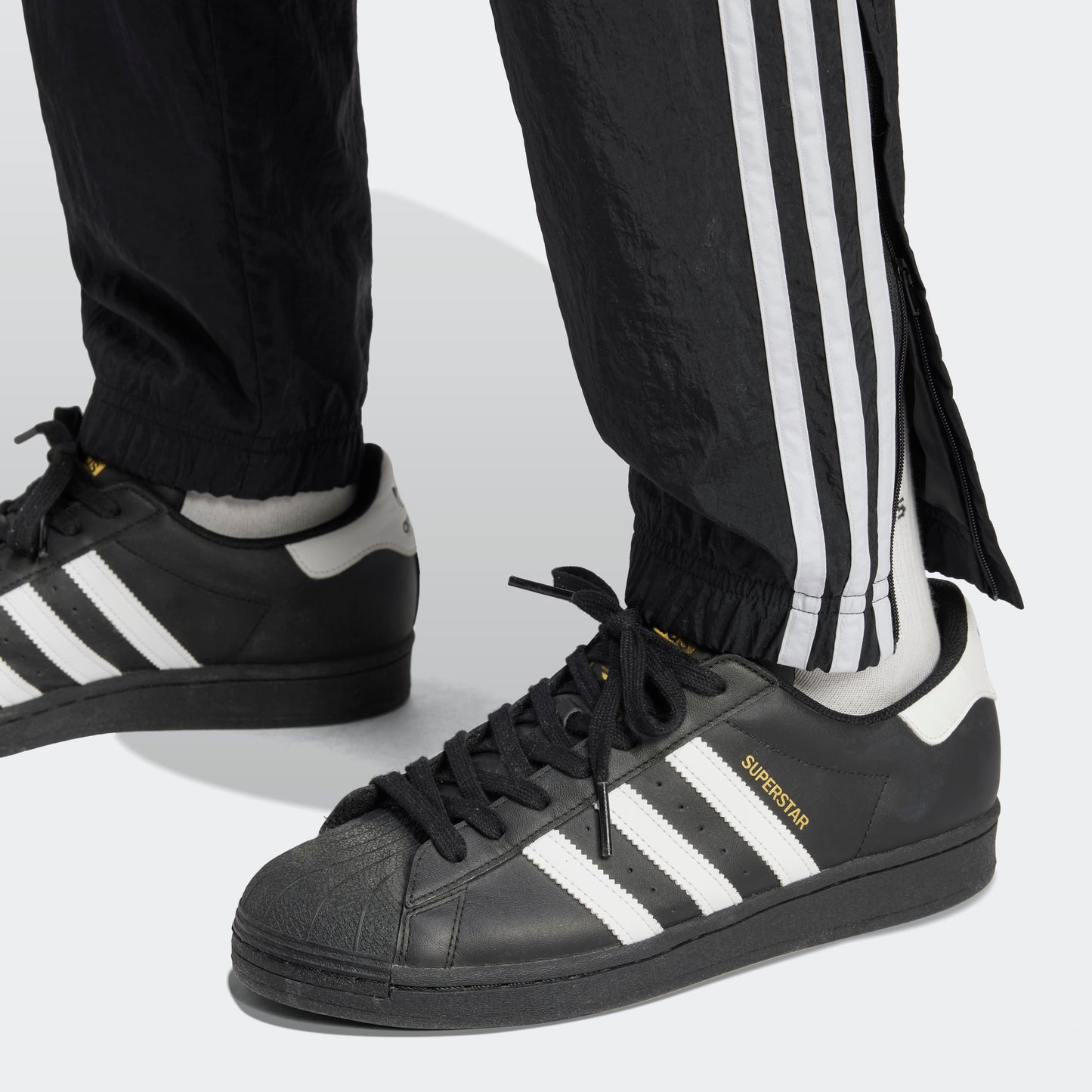 adidas Newcastle United FC Originals Track Pants | Men's