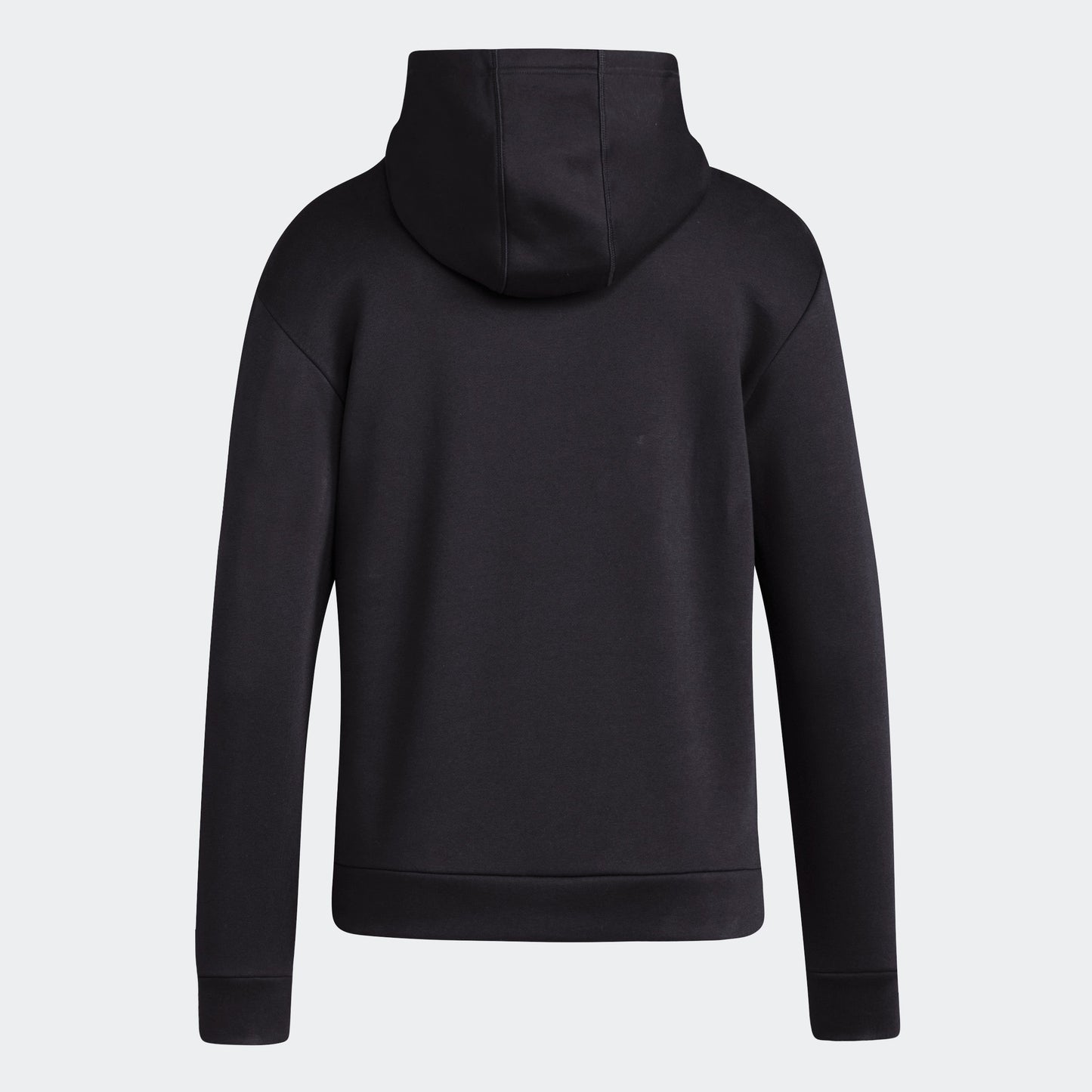 Argentina Hoodie | Black | Women's