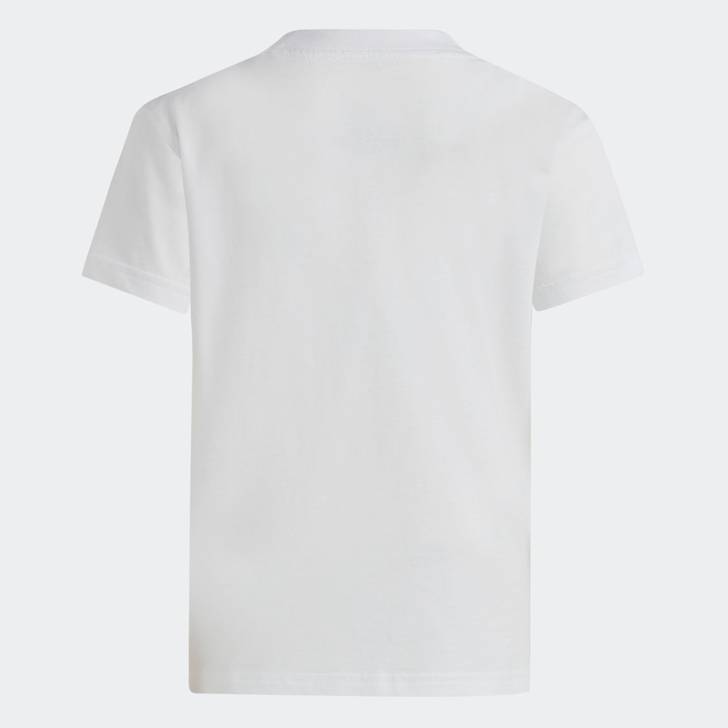 adidas Messi Inter Miami Fresh Graphic Tee | White | Kid's