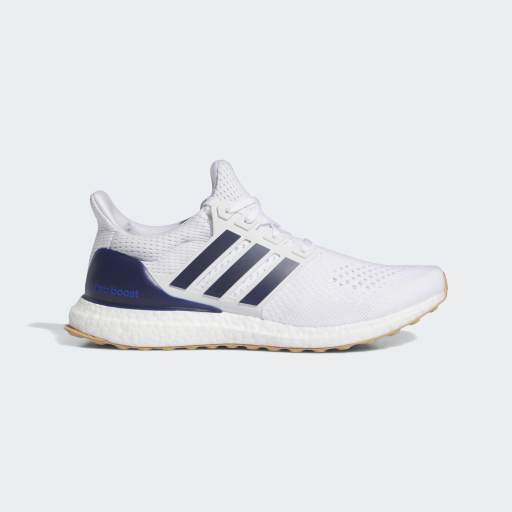 adidas ULTRABOOST 1.0 SHOES