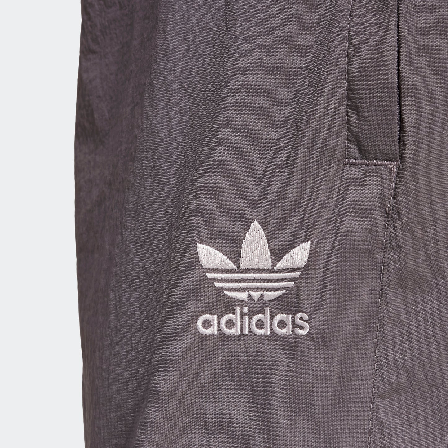 adidas Real Madrid Originals Track Pants | Men's