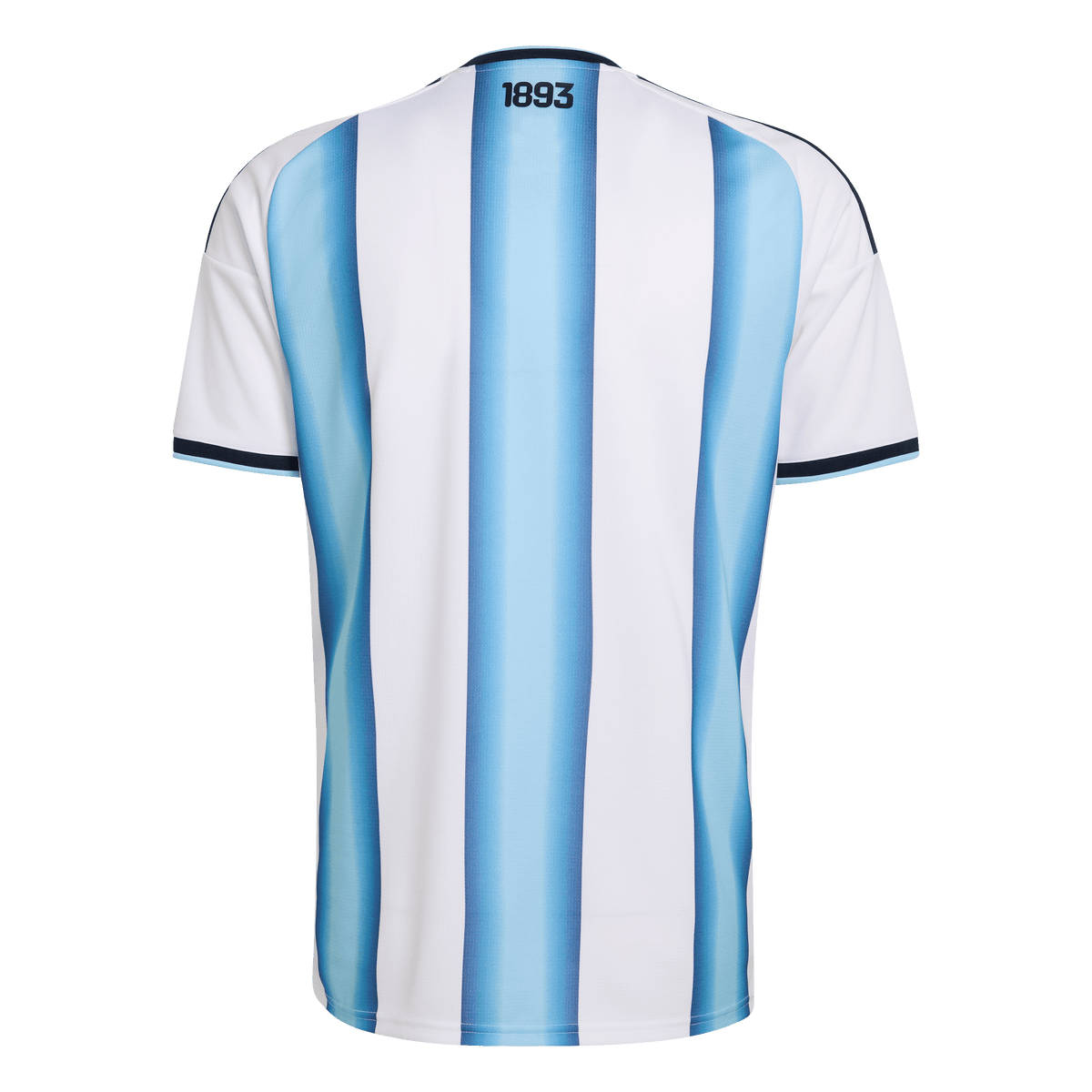 adidas Argentina 26 Home Jersey | Light Blue/White | Men's