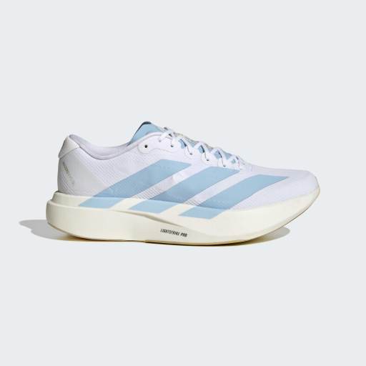 adidas mens adidas sl for sale