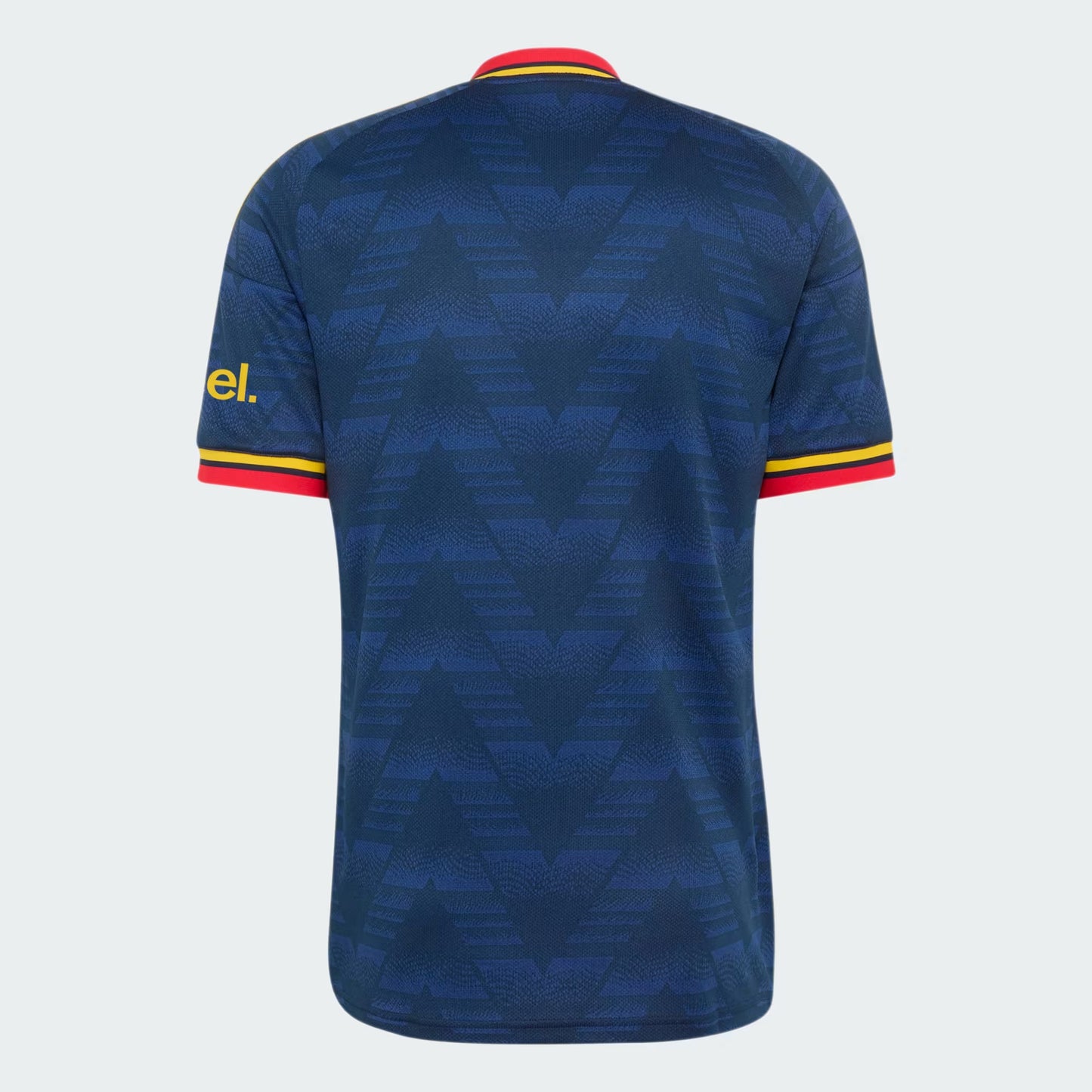 Arsenal FC 26/27 Away Jersey| Men's
