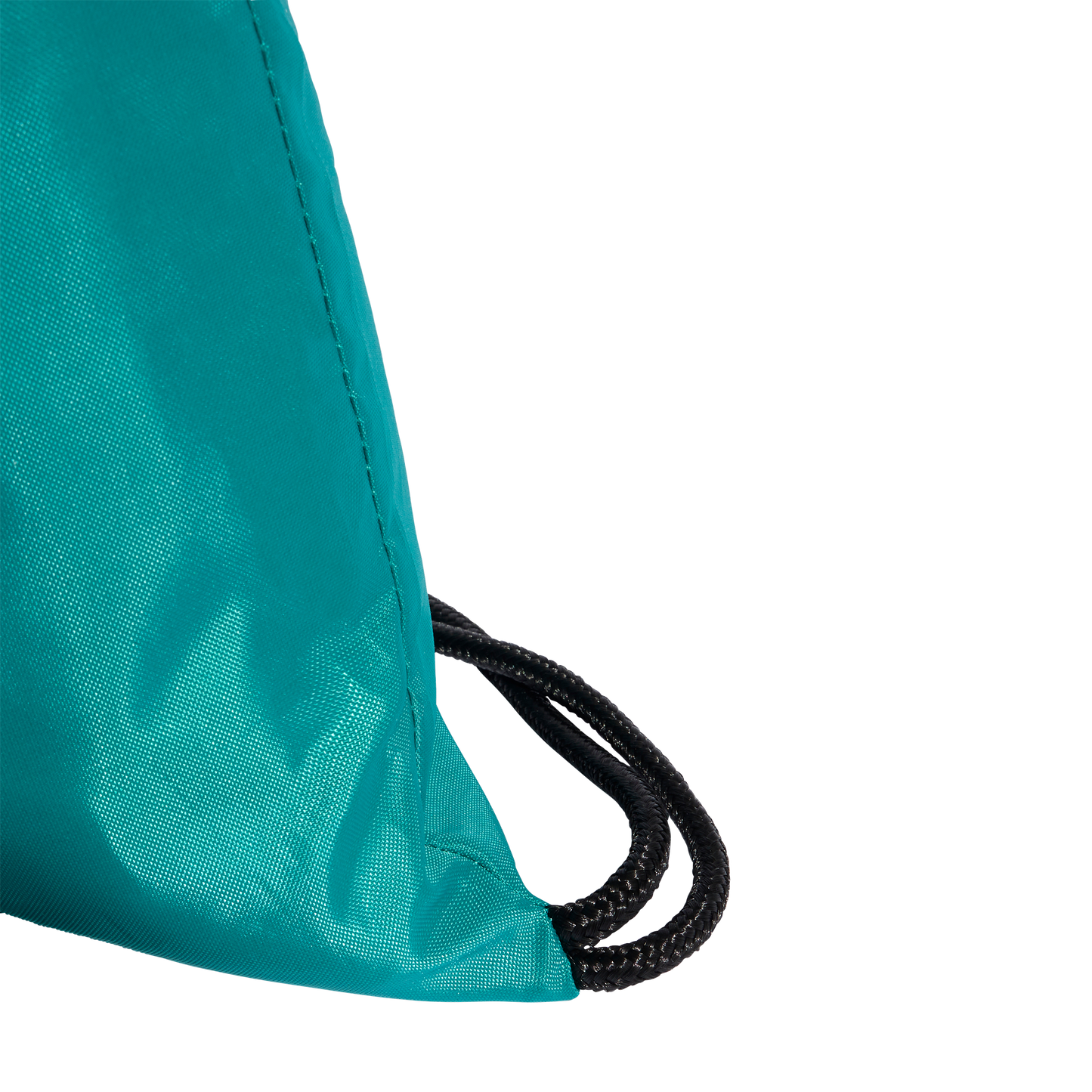 adidas Liverpool Gymsack | Green-White