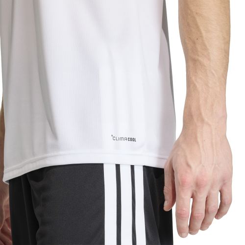 adidas Germany 26 Wirtz Home Jersey | White | Men's