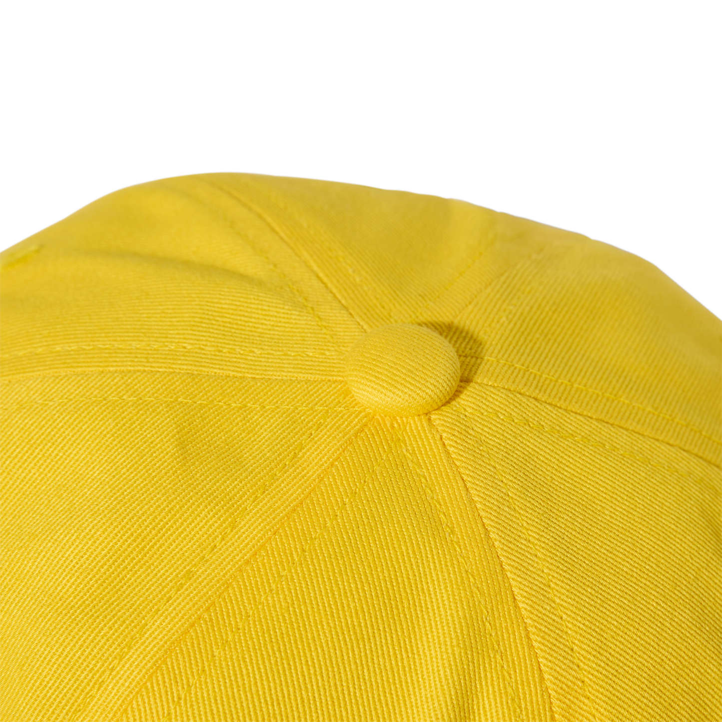 adidas Colombia 26 Dad Cap | Team Yellow