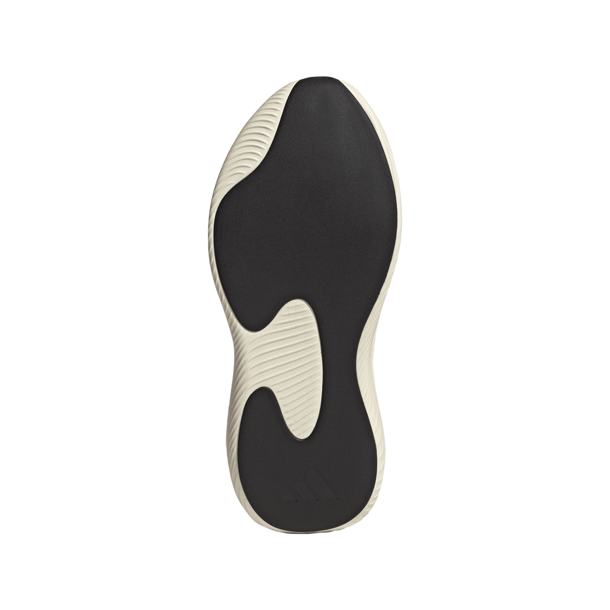 adidas Purechill Sandals | White / Grey