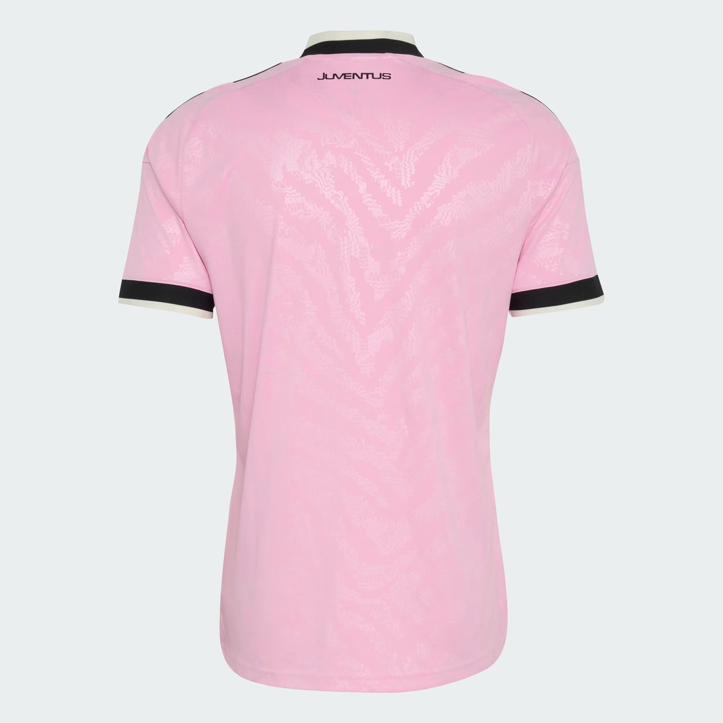 Juventus 26/27 Away Jersey | Men's