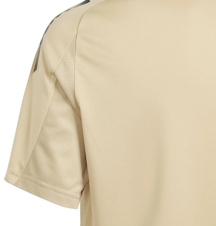 adidas Argentina Tiro 24 Competition Training Top | Kid's