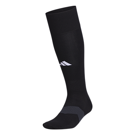 Jogafc Uniform Metro 6 OTC Sock