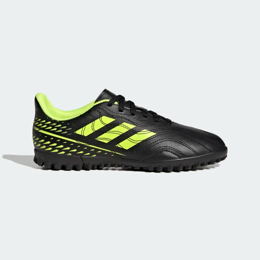 adidas Jr. Copa Sense.4 Turf Shoes Kid s