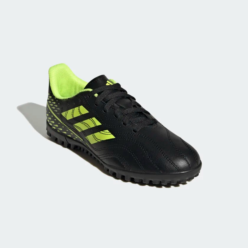 adidas Copa Sense.4 Artificial Turf Soccer Shoes | Kid's Unisex