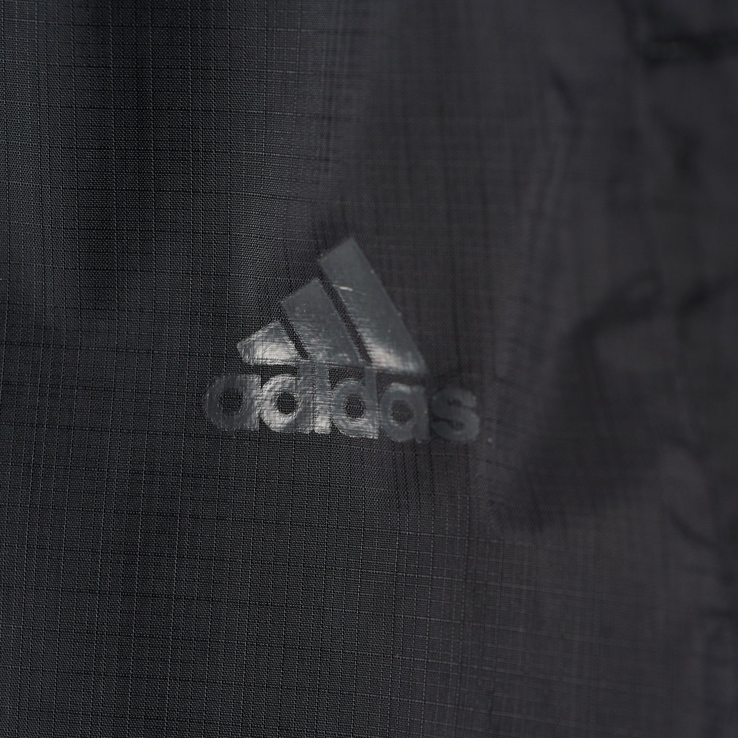 adidas CLIMAPROOF 2.5 LAYER Wandertag Track Pants | Black | Men's