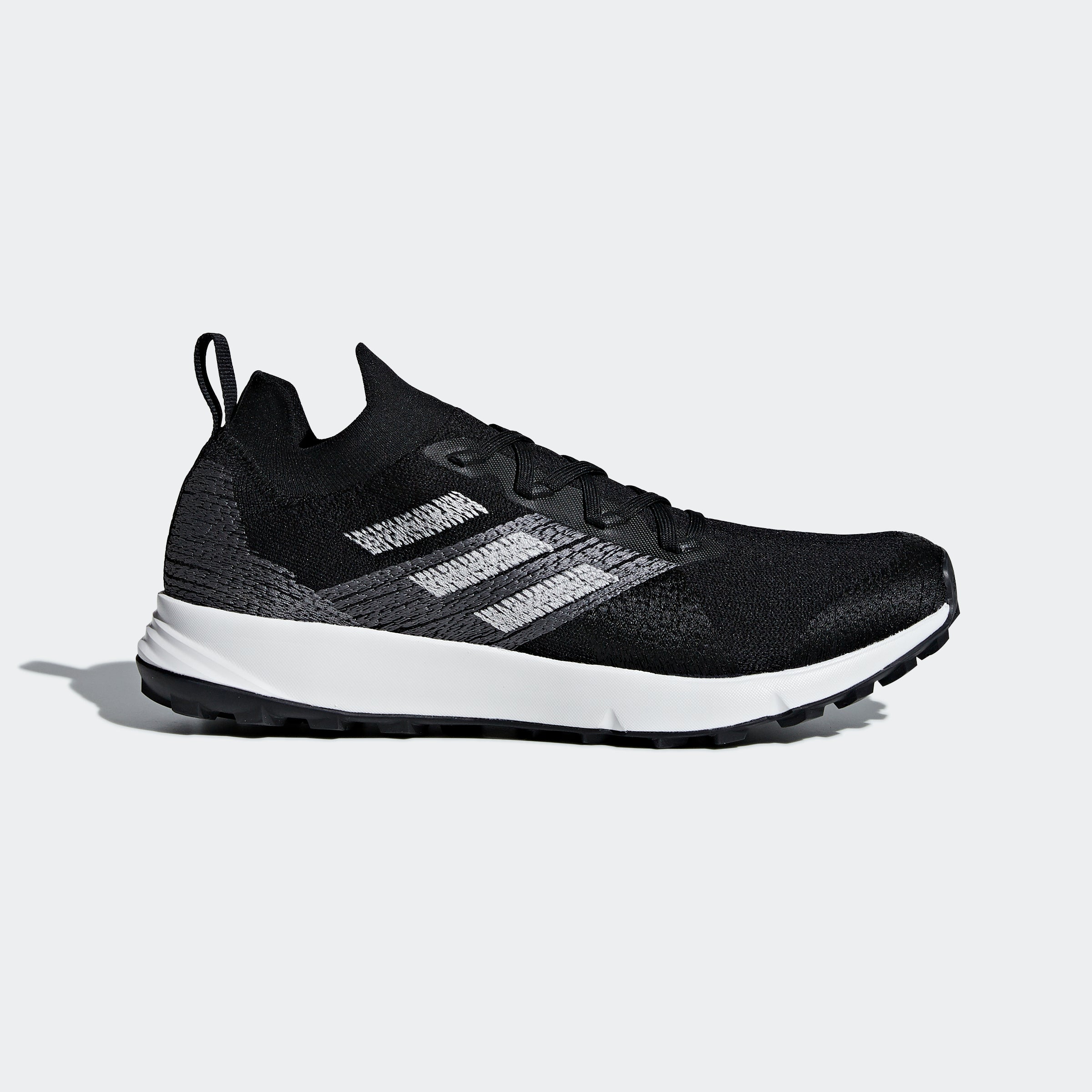Adidas Parley Adidas Mens Terrex Two Trail Shoes Adidas TERREX TWO