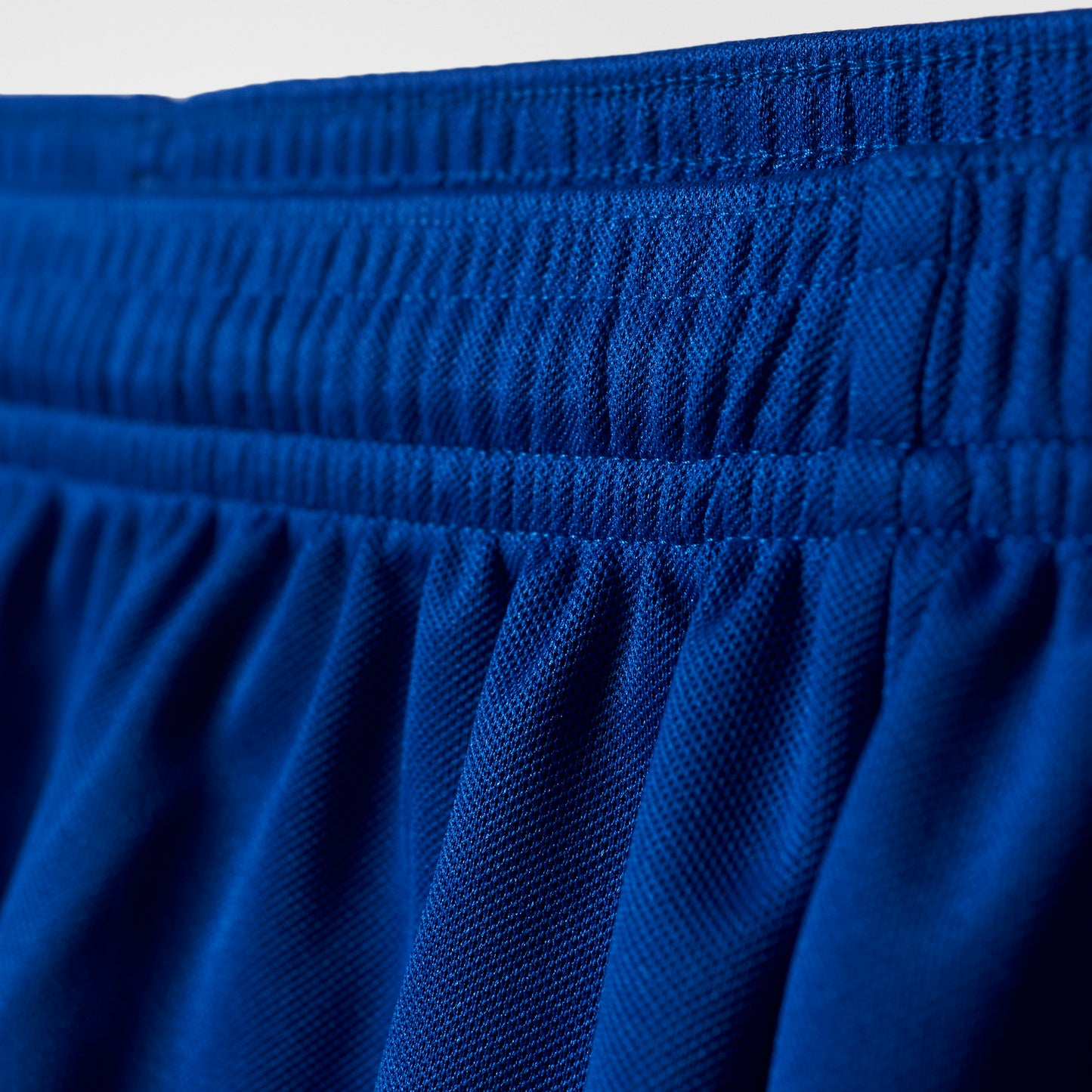adidas PARMA 16 Shorts | Bold Blue | Men's