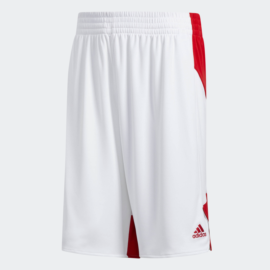 Adidas crazy explosive shorts discount