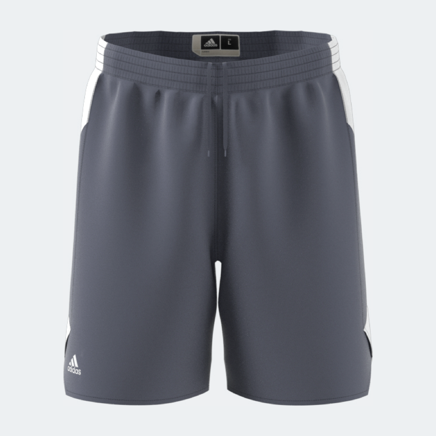 adidas CRAZY EXPLOSIVE Shorts | Onix | Women's