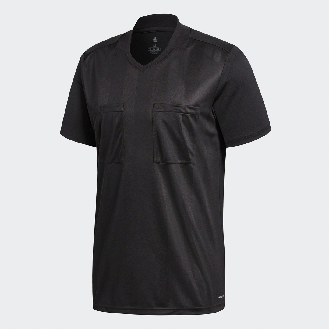 18 Referee Jersey | Men's