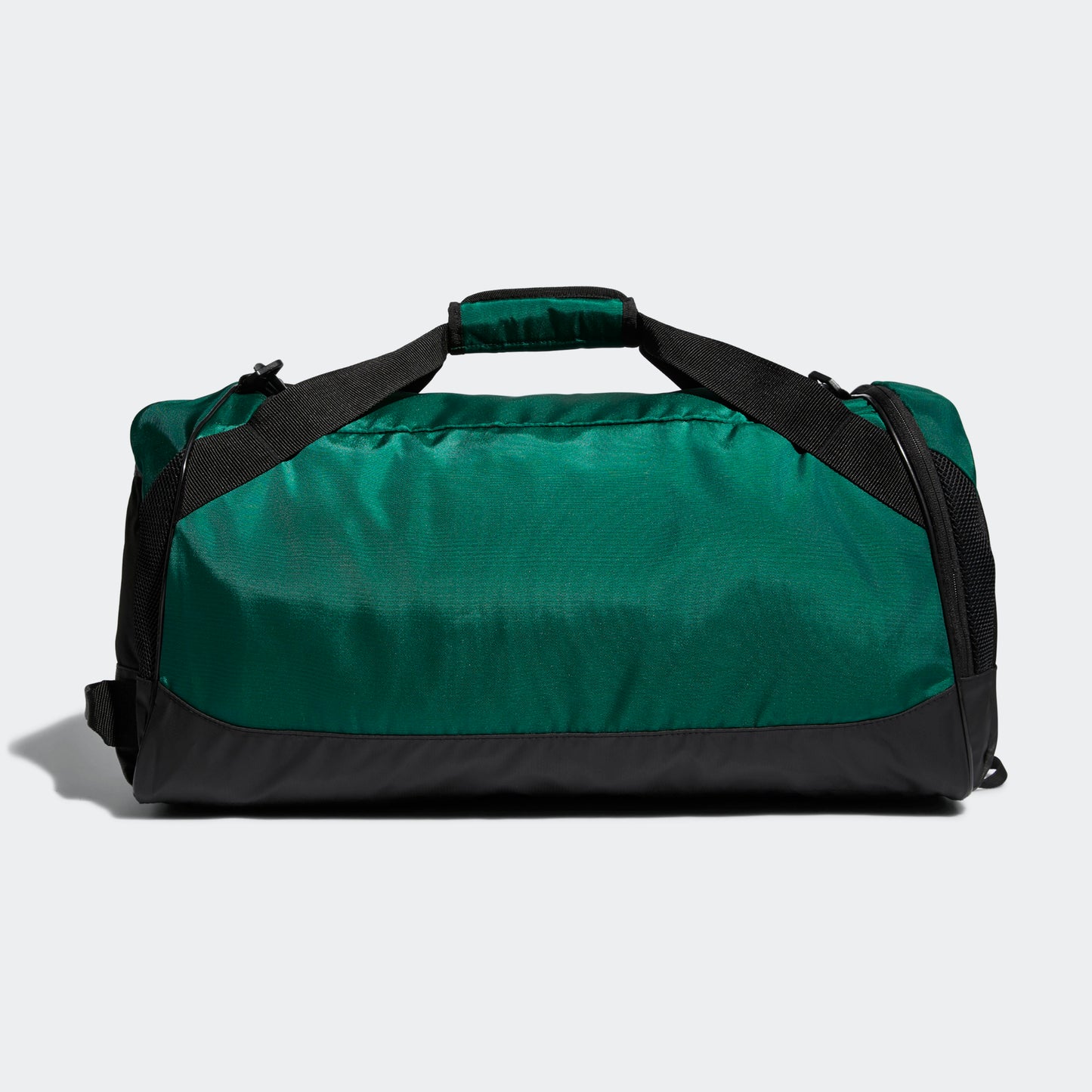 adidas TEAM ISSUE II Medium Duffel Bag | Green